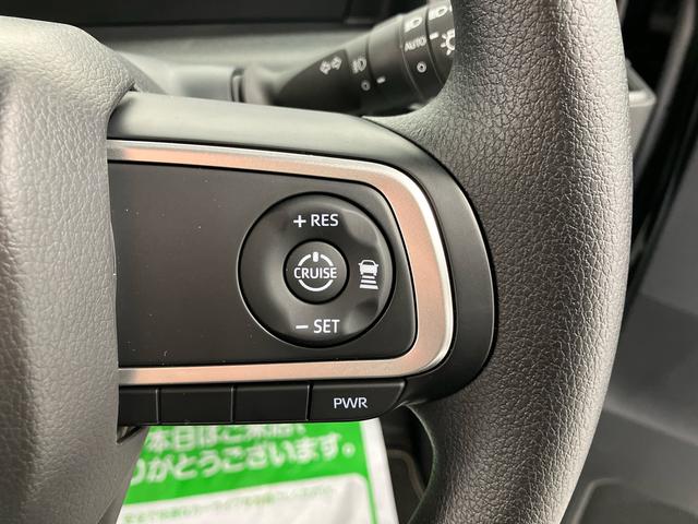 タントカスタムＸリミテッド　ワンオーナー走行距離無制限１２ヶ月保証付き　アダプティブクルコン　セキュリティアラーム　Ｂカメラ　両側自動ドア　ワンオーナー　衝突軽減システム　ドラレコ　オートＬＥＤ　アイドリングＳ　スマートキー　ＥＴＣ（大分県）の中古車