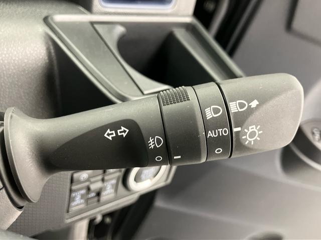 タントカスタムＸリミテッド　ワンオーナー走行距離無制限１２ヶ月保証付き　アダプティブクルコン　セキュリティアラーム　Ｂカメラ　両側自動ドア　ワンオーナー　衝突軽減システム　ドラレコ　オートＬＥＤ　アイドリングＳ　スマートキー　ＥＴＣ（大分県）の中古車
