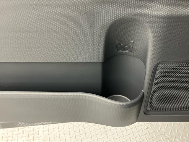タントカスタムＸリミテッド　ワンオーナー走行距離無制限１２ヶ月保証付き　アダプティブクルコン　セキュリティアラーム　Ｂカメラ　両側自動ドア　ワンオーナー　衝突軽減システム　ドラレコ　オートＬＥＤ　アイドリングＳ　スマートキー　ＥＴＣ（大分県）の中古車