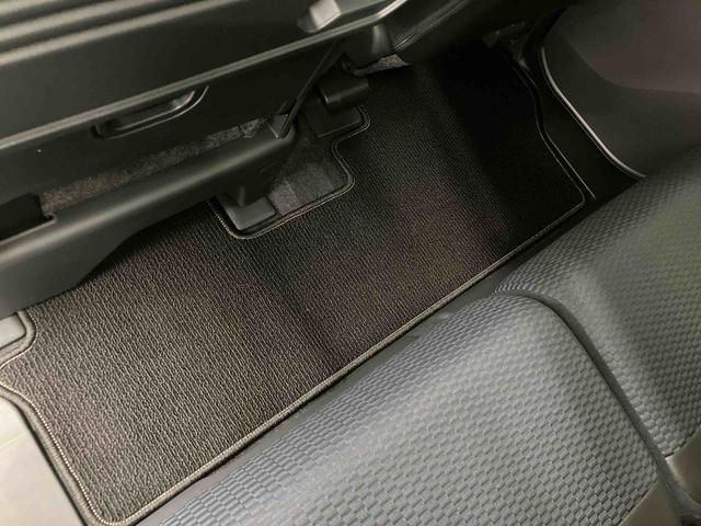 タントカスタムＸリミテッド　ワンオーナー走行距離無制限１２ヶ月保証付き　アダプティブクルコン　セキュリティアラーム　Ｂカメラ　両側自動ドア　ワンオーナー　衝突軽減システム　ドラレコ　オートＬＥＤ　アイドリングＳ　スマートキー　ＥＴＣ（大分県）の中古車