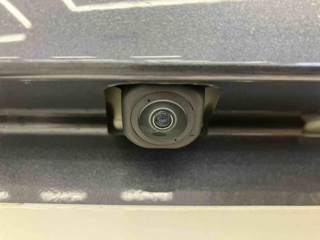 ムーヴＧ　ワンオーナー走行距離無制限１２ヶ月保証付き　レーンキープ　衝突被害軽減Ｂ　Ａストップ　バックカメラ付き　ＬＥＤ　スマートキー　アルミホイール　オートハイビーム　ワンオーナー　オートライト　盗難防止システム（大分県）の中古車