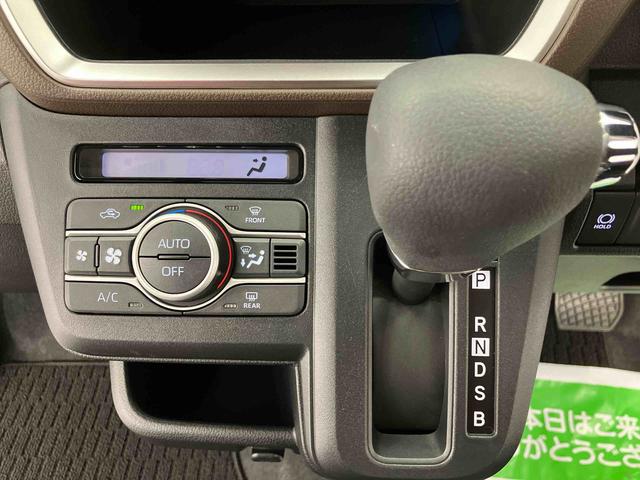 ムーヴＧ　ワンオーナー走行距離無制限１２ヶ月保証付き　レーンキープ　衝突被害軽減Ｂ　Ａストップ　バックカメラ付き　ＬＥＤ　スマートキー　アルミホイール　オートハイビーム　ワンオーナー　オートライト　盗難防止システム（大分県）の中古車
