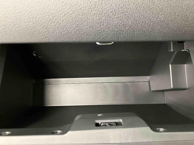 ムーヴＧ　ワンオーナー走行距離無制限１２ヶ月保証付き　レーンキープ　衝突被害軽減Ｂ　Ａストップ　バックカメラ付き　ＬＥＤ　スマートキー　アルミホイール　オートハイビーム　ワンオーナー　オートライト　盗難防止システム（大分県）の中古車