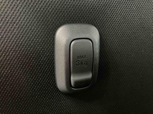 ムーヴＧ　ワンオーナー走行距離無制限１２ヶ月保証付き　レーンキープ　衝突被害軽減Ｂ　Ａストップ　バックカメラ付き　ＬＥＤ　スマートキー　アルミホイール　オートハイビーム　ワンオーナー　オートライト　盗難防止システム（大分県）の中古車