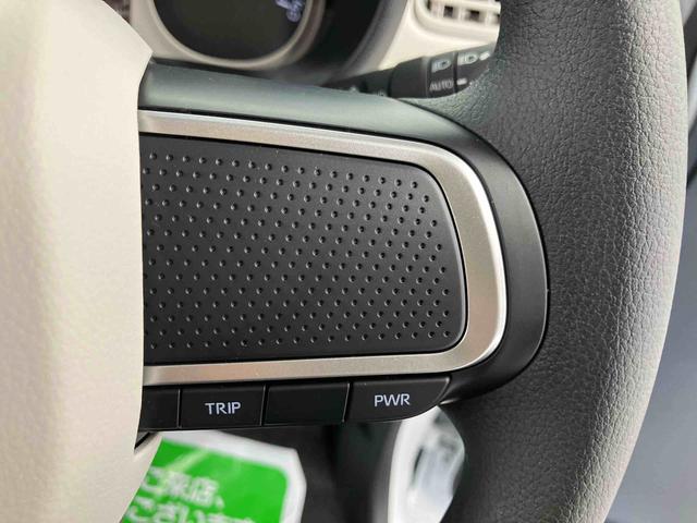 ムーヴキャンバスストライプスG ワンオーナー走行距離無制限12ヶ月保証付き 両側PSドア AHB ワンオ−ナ− Bluetoothオーディオ アイストップ デュアルカメラブレーキサポート USB接続 シートヒータ 点検記録簿付 禁煙車(大分県)の中古車