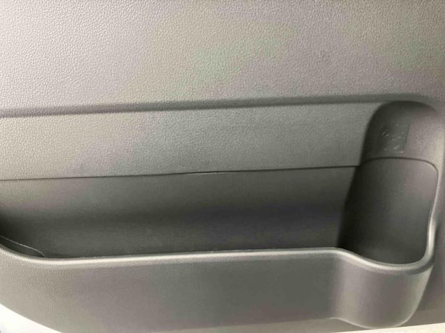 ムーヴキャンバスストライプスG ワンオーナー走行距離無制限12ヶ月保証付き 両側PSドア AHB ワンオ−ナ− Bluetoothオーディオ アイストップ デュアルカメラブレーキサポート USB接続 シートヒータ 点検記録簿付 禁煙車(大分県)の中古車