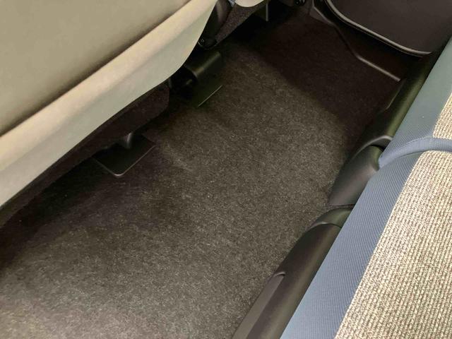 ムーヴキャンバスストライプスG ワンオーナー走行距離無制限12ヶ月保証付き 両側PSドア AHB ワンオ−ナ− Bluetoothオーディオ アイストップ デュアルカメラブレーキサポート USB接続 シートヒータ 点検記録簿付 禁煙車(大分県)の中古車