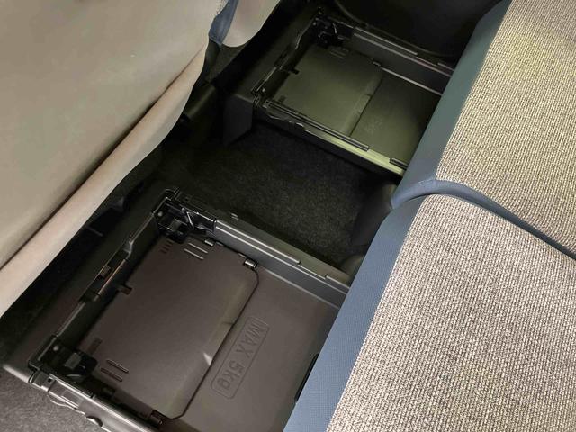 ムーヴキャンバスストライプスG ワンオーナー走行距離無制限12ヶ月保証付き 両側PSドア AHB ワンオ−ナ− Bluetoothオーディオ アイストップ デュアルカメラブレーキサポート USB接続 シートヒータ 点検記録簿付 禁煙車(大分県)の中古車