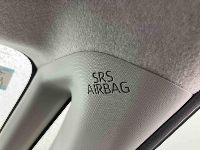 ムーヴG ワンオーナー走行距離無制限12ヶ月保証付き レーンキープ 衝突被害軽減B Aストップ シートヒーター バックカメラ付き スマートキー アルミホイール オートハイビーム ワンオーナー オートライト 盗難防止システム(大分県)の中古車