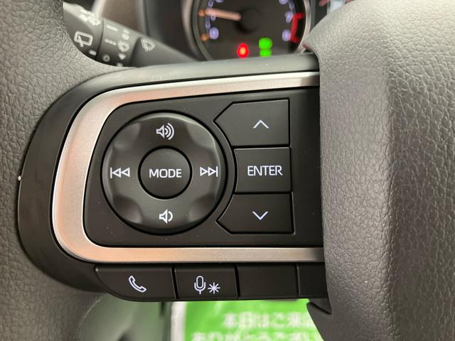 ムーヴＧ　ワンオーナー走行距離無制限１２ヶ月保証付き　レーンキープ　衝突被害軽減Ｂ　Ａストップ　バックカメラ付き　ＬＥＤ　スマートキー　アルミホイール　オートハイビーム　ワンオーナー　オートライト　盗難防止システム（大分県）の中古車