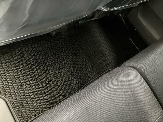 ムーヴＧ　ワンオーナー走行距離無制限１２ヶ月保証付き　レーンキープ　衝突被害軽減Ｂ　Ａストップ　バックカメラ付き　ＬＥＤ　スマートキー　アルミホイール　オートハイビーム　ワンオーナー　オートライト　盗難防止システム（大分県）の中古車