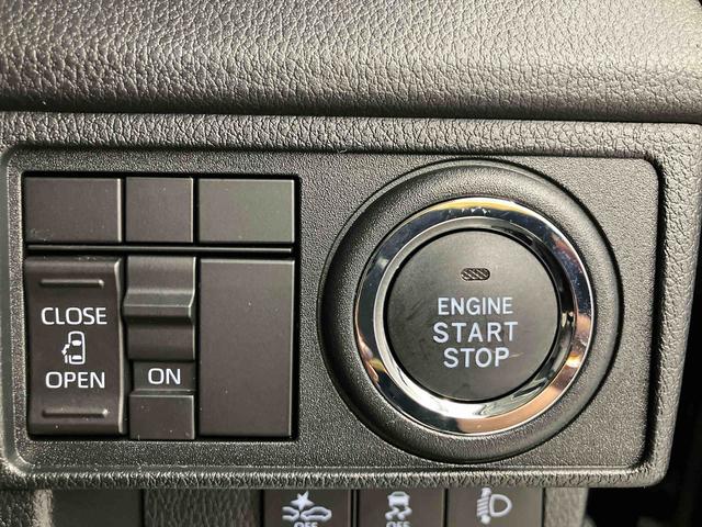 ムーヴＸ　ワンオーナー走行距離無制限１２ヶ月保証付き　スマートキープッシュスタート　衝突軽減システム　ＬＥＤランプ　衝突安全ボディ　キーレスエントリー　レーンキープアシスト　盗難防止システム　アイドリングストップ　記録簿（大分県）の中古車