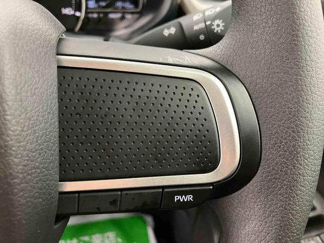 ムーヴＸ　ワンオーナー走行距離無制限１２ヶ月保証付き　スマートキープッシュスタート　衝突軽減システム　ＬＥＤランプ　衝突安全ボディ　キーレスエントリー　レーンキープアシスト　盗難防止システム　アイドリングストップ　記録簿（大分県）の中古車