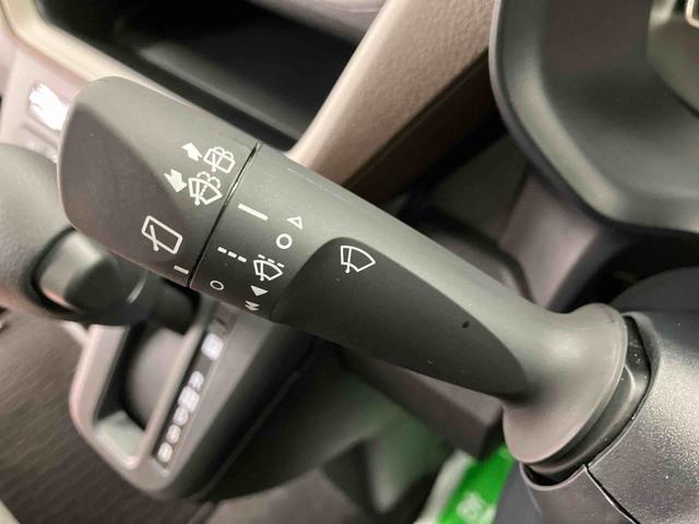 ムーヴＸ　ワンオーナー走行距離無制限１２ヶ月保証付き　スマートキープッシュスタート　衝突軽減システム　ＬＥＤランプ　衝突安全ボディ　キーレスエントリー　レーンキープアシスト　盗難防止システム　アイドリングストップ　記録簿（大分県）の中古車