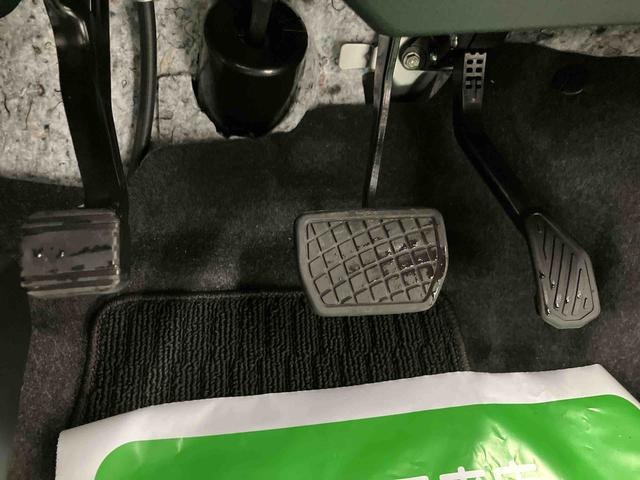 ムーヴＸ　ワンオーナー走行距離無制限１２ヶ月保証付き　スマートキープッシュスタート　衝突軽減システム　ＬＥＤランプ　衝突安全ボディ　キーレスエントリー　レーンキープアシスト　盗難防止システム　アイドリングストップ　記録簿（大分県）の中古車