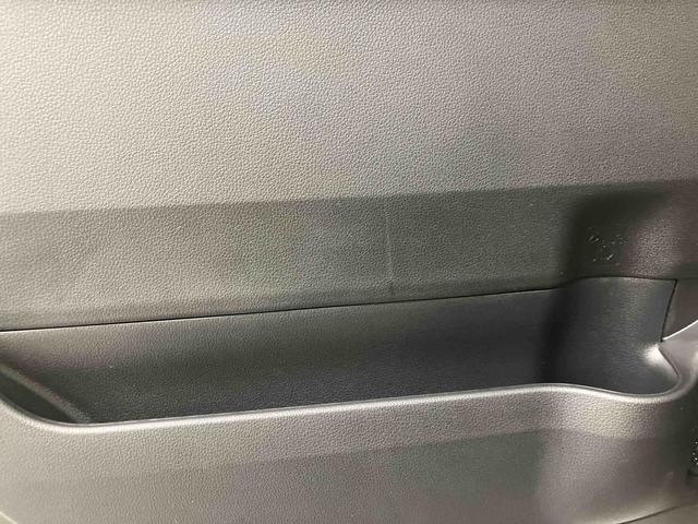 ムーヴＸ　ワンオーナー走行距離無制限１２ヶ月保証付き　スマートキープッシュスタート　衝突軽減システム　ＬＥＤランプ　衝突安全ボディ　キーレスエントリー　レーンキープアシスト　盗難防止システム　アイドリングストップ　記録簿（大分県）の中古車