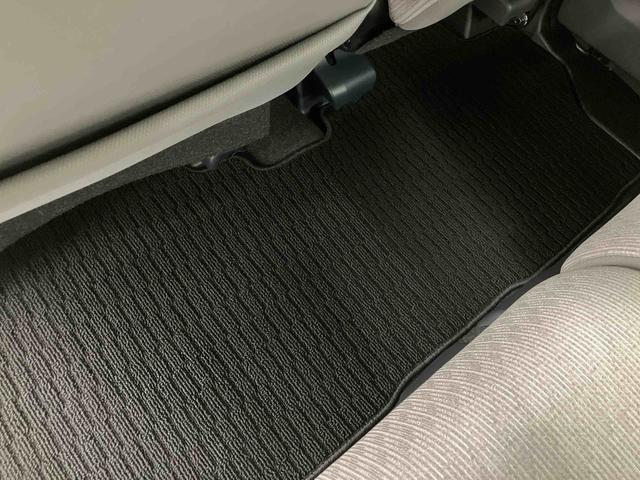 ムーヴＸ　ワンオーナー走行距離無制限１２ヶ月保証付き　スマートキープッシュスタート　衝突軽減システム　ＬＥＤランプ　衝突安全ボディ　キーレスエントリー　レーンキープアシスト　盗難防止システム　アイドリングストップ　記録簿（大分県）の中古車
