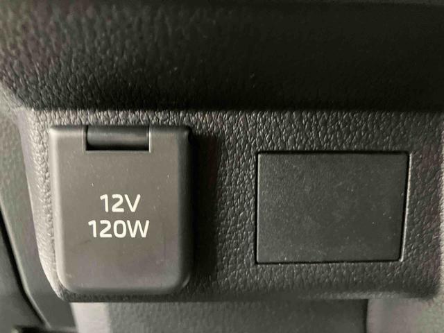 ハイゼットカーゴＤＸ　ワンオーナー走行距離無制限１２ヶ月保証付き　レーダーブレーキ　盗難防止装置　１オーナー　アイドリングストップ車　ダブルエアバッグ　両側スライド　横滑り防止装置　レーンキープ　オートライト　整備記録簿　ＡＢＳ（大分県）の中古車