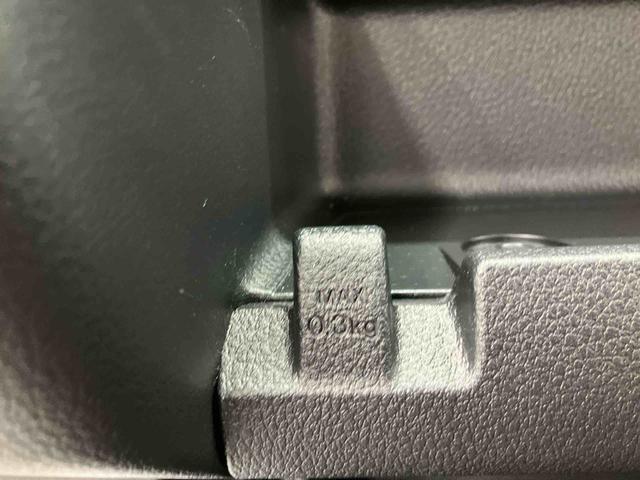 ハイゼットカーゴＤＸ　ワンオーナー走行距離無制限１２ヶ月保証付き　レーダーブレーキ　盗難防止装置　１オーナー　アイドリングストップ車　ダブルエアバッグ　両側スライド　横滑り防止装置　レーンキープ　オートライト　整備記録簿　ＡＢＳ（大分県）の中古車