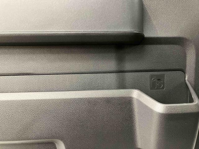 ハイゼットカーゴＤＸ　ワンオーナー走行距離無制限１２ヶ月保証付き　レーダーブレーキ　盗難防止装置　１オーナー　アイドリングストップ車　ダブルエアバッグ　両側スライド　横滑り防止装置　レーンキープ　オートライト　整備記録簿　ＡＢＳ（大分県）の中古車