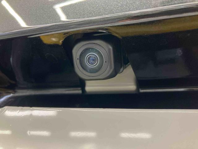 ムーヴＲＳ走行距離無制限１２ヶ月保証付き　緊急ブレーキ　ワンオーナー車　レーダークルコン　スマートキー＆プッシュスタート　両側電動ドア　レーンキープアシスト　Ｂカメラ　キーレスエントリー　ターボ　オートライト（大分県）の中古車