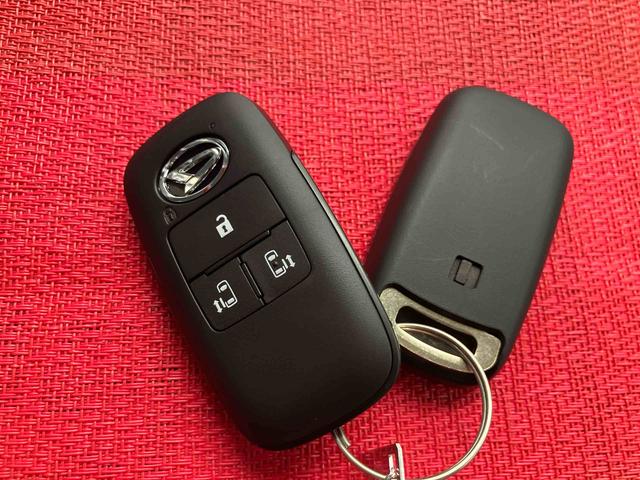 ムーヴＲＳ走行距離無制限１２ヶ月保証付き　緊急ブレーキ　ワンオーナー車　レーダークルコン　スマートキー＆プッシュスタート　両側電動ドア　レーンキープアシスト　Ｂカメラ　キーレスエントリー　ターボ　オートライト（大分県）の中古車
