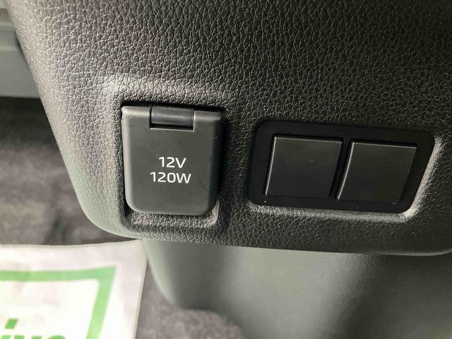 ムーヴＲＳ走行距離無制限１２ヶ月保証付き　緊急ブレーキ　ワンオーナー車　レーダークルコン　スマートキー＆プッシュスタート　両側電動ドア　レーンキープアシスト　Ｂカメラ　キーレスエントリー　ターボ　オートライト（大分県）の中古車