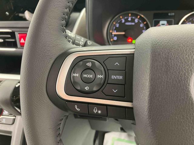 ムーヴＲＳ走行距離無制限１２ヶ月保証付き　緊急ブレーキ　ワンオーナー車　レーダークルコン　スマートキー＆プッシュスタート　両側電動ドア　レーンキープアシスト　Ｂカメラ　キーレスエントリー　ターボ　オートライト（大分県）の中古車
