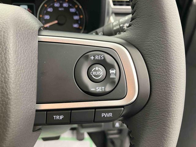 ムーヴＲＳ走行距離無制限１２ヶ月保証付き　緊急ブレーキ　ワンオーナー車　レーダークルコン　スマートキー＆プッシュスタート　両側電動ドア　レーンキープアシスト　Ｂカメラ　キーレスエントリー　ターボ　オートライト（大分県）の中古車