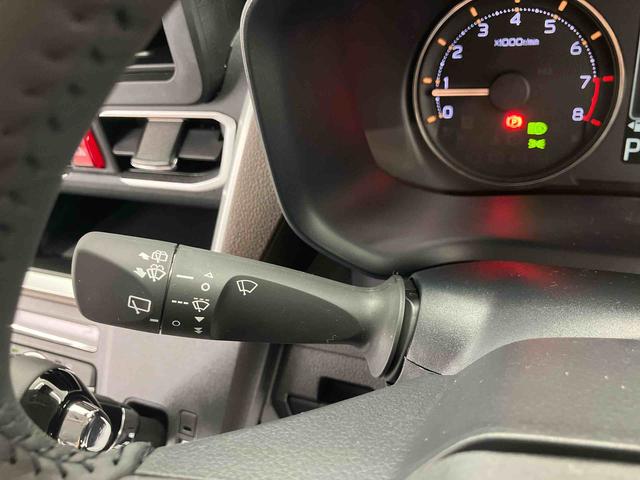 ムーヴＲＳ走行距離無制限１２ヶ月保証付き　緊急ブレーキ　ワンオーナー車　レーダークルコン　スマートキー＆プッシュスタート　両側電動ドア　レーンキープアシスト　Ｂカメラ　キーレスエントリー　ターボ　オートライト（大分県）の中古車