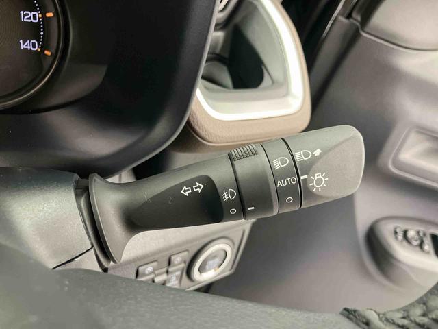 ムーヴＲＳ走行距離無制限１２ヶ月保証付き　緊急ブレーキ　ワンオーナー車　レーダークルコン　スマートキー＆プッシュスタート　両側電動ドア　レーンキープアシスト　Ｂカメラ　キーレスエントリー　ターボ　オートライト（大分県）の中古車