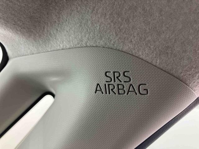 ムーヴＲＳ走行距離無制限１２ヶ月保証付き　緊急ブレーキ　ワンオーナー車　レーダークルコン　スマートキー＆プッシュスタート　両側電動ドア　レーンキープアシスト　Ｂカメラ　キーレスエントリー　ターボ　オートライト（大分県）の中古車
