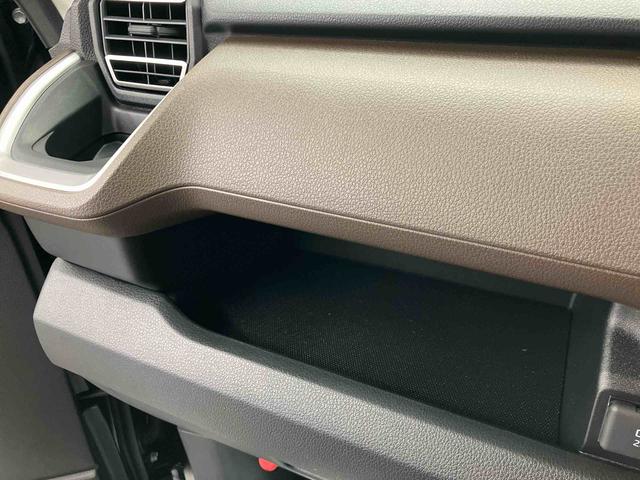 ムーヴＲＳ走行距離無制限１２ヶ月保証付き　緊急ブレーキ　ワンオーナー車　レーダークルコン　スマートキー＆プッシュスタート　両側電動ドア　レーンキープアシスト　Ｂカメラ　キーレスエントリー　ターボ　オートライト（大分県）の中古車