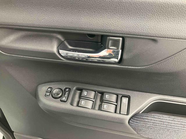 ムーヴＲＳ走行距離無制限１２ヶ月保証付き　緊急ブレーキ　ワンオーナー車　レーダークルコン　スマートキー＆プッシュスタート　両側電動ドア　レーンキープアシスト　Ｂカメラ　キーレスエントリー　ターボ　オートライト（大分県）の中古車
