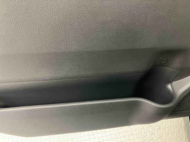 ムーヴＲＳ走行距離無制限１２ヶ月保証付き　緊急ブレーキ　ワンオーナー車　レーダークルコン　スマートキー＆プッシュスタート　両側電動ドア　レーンキープアシスト　Ｂカメラ　キーレスエントリー　ターボ　オートライト（大分県）の中古車