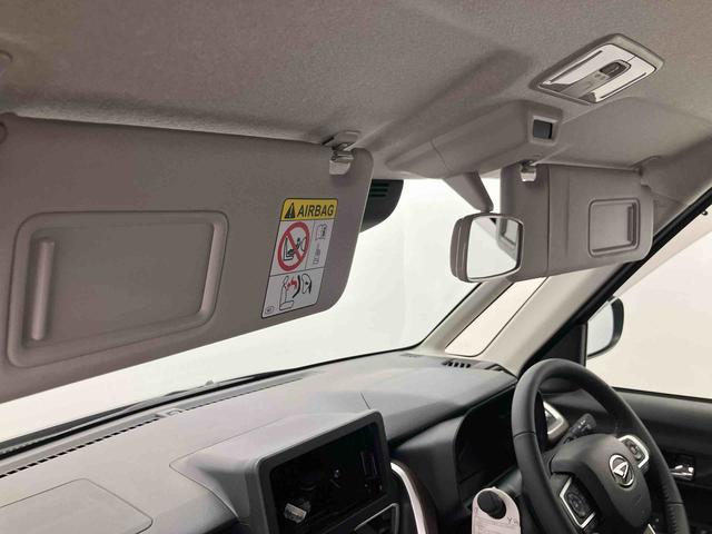 ムーヴＲＳ走行距離無制限１２ヶ月保証付き　緊急ブレーキ　ワンオーナー車　レーダークルコン　スマートキー＆プッシュスタート　両側電動ドア　レーンキープアシスト　Ｂカメラ　キーレスエントリー　ターボ　オートライト（大分県）の中古車