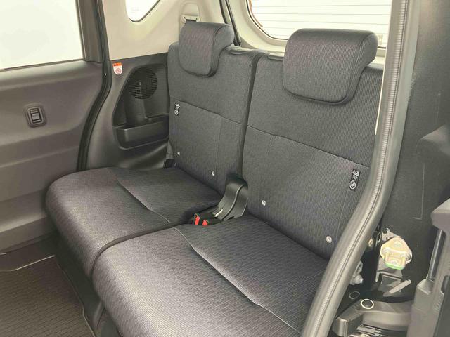 ムーヴＲＳ走行距離無制限１２ヶ月保証付き　緊急ブレーキ　ワンオーナー車　レーダークルコン　スマートキー＆プッシュスタート　両側電動ドア　レーンキープアシスト　Ｂカメラ　キーレスエントリー　ターボ　オートライト（大分県）の中古車