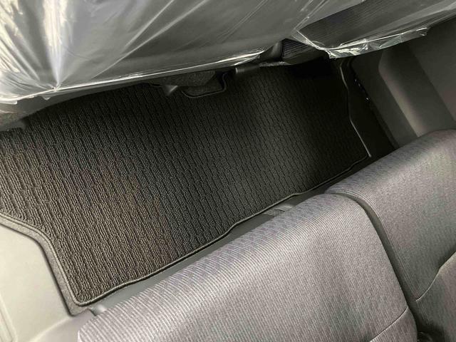 ムーヴＲＳ走行距離無制限１２ヶ月保証付き　緊急ブレーキ　ワンオーナー車　レーダークルコン　スマートキー＆プッシュスタート　両側電動ドア　レーンキープアシスト　Ｂカメラ　キーレスエントリー　ターボ　オートライト（大分県）の中古車
