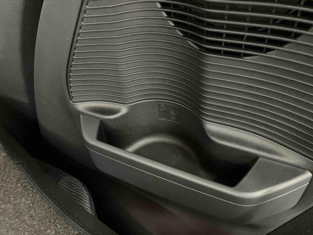 ムーヴＲＳ走行距離無制限１２ヶ月保証付き　緊急ブレーキ　ワンオーナー車　レーダークルコン　スマートキー＆プッシュスタート　両側電動ドア　レーンキープアシスト　Ｂカメラ　キーレスエントリー　ターボ　オートライト（大分県）の中古車