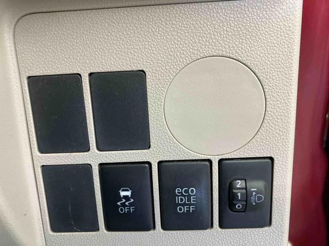 タントＬアイドリングストップ搭載　点検記録簿　ＢＴオーディオ　カーナビ　ダブルエアバッグ　盗難警報装置　禁煙　キ−レス　ＵＳＢ接続　ＡＵＸ接続　横滑防止装置　両側スライド　メモリーナビ　運転席エアバッグ（大分県）の中古車