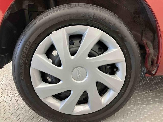 タントＬアイドリングストップ搭載　点検記録簿　ＢＴオーディオ　カーナビ　ダブルエアバッグ　盗難警報装置　禁煙　キ−レス　ＵＳＢ接続　ＡＵＸ接続　横滑防止装置　両側スライド　メモリーナビ　運転席エアバッグ（大分県）の中古車