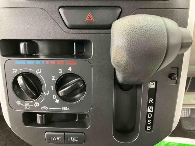 タントＬアイドリングストップ搭載　点検記録簿　ＢＴオーディオ　カーナビ　ダブルエアバッグ　盗難警報装置　禁煙　キ−レス　ＵＳＢ接続　ＡＵＸ接続　横滑防止装置　両側スライド　メモリーナビ　運転席エアバッグ（大分県）の中古車