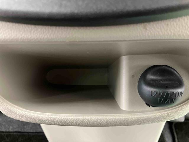 タントＬアイドリングストップ搭載　点検記録簿　ＢＴオーディオ　カーナビ　ダブルエアバッグ　盗難警報装置　禁煙　キ−レス　ＵＳＢ接続　ＡＵＸ接続　横滑防止装置　両側スライド　メモリーナビ　運転席エアバッグ（大分県）の中古車