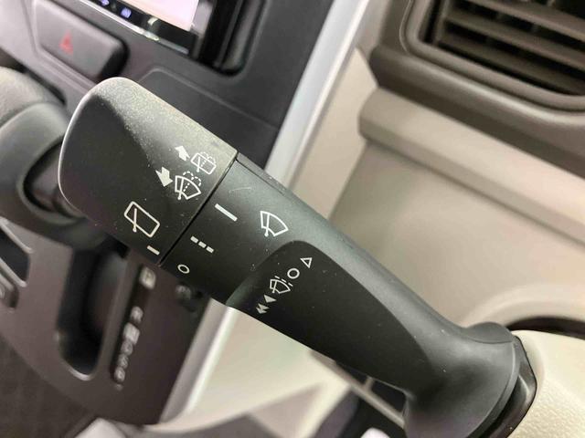 タントＬアイドリングストップ搭載　点検記録簿　ＢＴオーディオ　カーナビ　ダブルエアバッグ　盗難警報装置　禁煙　キ−レス　ＵＳＢ接続　ＡＵＸ接続　横滑防止装置　両側スライド　メモリーナビ　運転席エアバッグ（大分県）の中古車