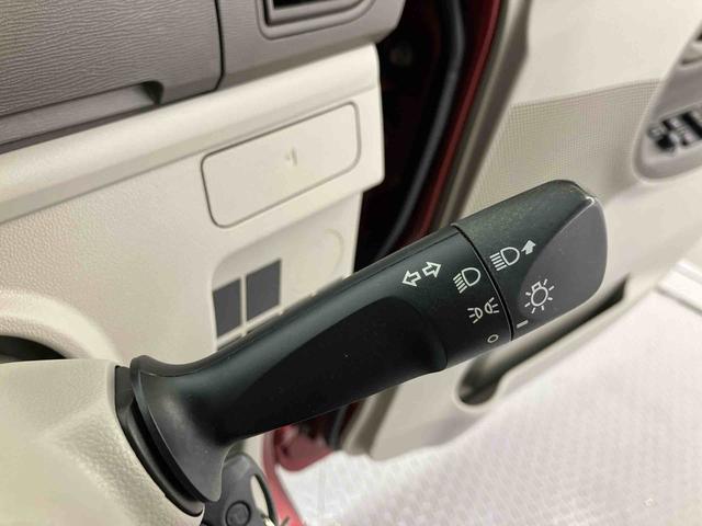 タントＬアイドリングストップ搭載　点検記録簿　ＢＴオーディオ　カーナビ　ダブルエアバッグ　盗難警報装置　禁煙　キ−レス　ＵＳＢ接続　ＡＵＸ接続　横滑防止装置　両側スライド　メモリーナビ　運転席エアバッグ（大分県）の中古車