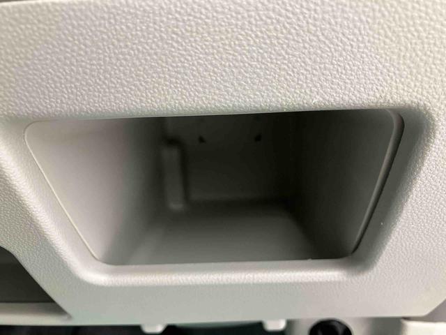 タントＬアイドリングストップ搭載　点検記録簿　ＢＴオーディオ　カーナビ　ダブルエアバッグ　盗難警報装置　禁煙　キ−レス　ＵＳＢ接続　ＡＵＸ接続　横滑防止装置　両側スライド　メモリーナビ　運転席エアバッグ（大分県）の中古車