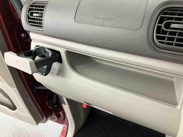 タントＬアイドリングストップ搭載　点検記録簿　ＢＴオーディオ　カーナビ　ダブルエアバッグ　盗難警報装置　禁煙　キ−レス　ＵＳＢ接続　ＡＵＸ接続　横滑防止装置　両側スライド　メモリーナビ　運転席エアバッグ（大分県）の中古車