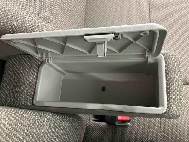 タントＬアイドリングストップ搭載　点検記録簿　ＢＴオーディオ　カーナビ　ダブルエアバッグ　盗難警報装置　禁煙　キ−レス　ＵＳＢ接続　ＡＵＸ接続　横滑防止装置　両側スライド　メモリーナビ　運転席エアバッグ（大分県）の中古車
