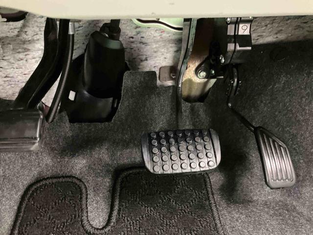 タントＬアイドリングストップ搭載　点検記録簿　ＢＴオーディオ　カーナビ　ダブルエアバッグ　盗難警報装置　禁煙　キ−レス　ＵＳＢ接続　ＡＵＸ接続　横滑防止装置　両側スライド　メモリーナビ　運転席エアバッグ（大分県）の中古車