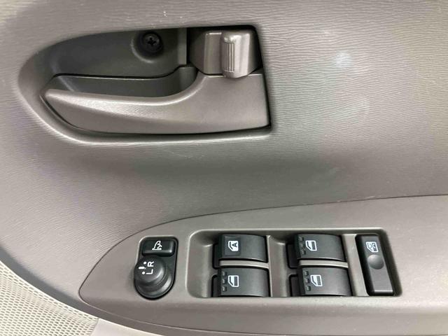 タントＬアイドリングストップ搭載　点検記録簿　ＢＴオーディオ　カーナビ　ダブルエアバッグ　盗難警報装置　禁煙　キ−レス　ＵＳＢ接続　ＡＵＸ接続　横滑防止装置　両側スライド　メモリーナビ　運転席エアバッグ（大分県）の中古車